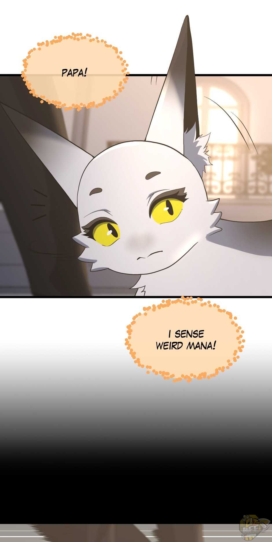 The Beginning After The End Chapter 110 image 60